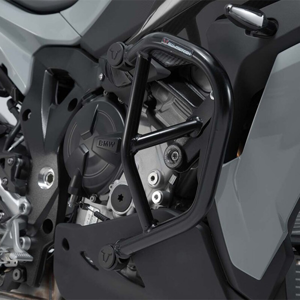 Adv 07 954 76000 2 Xl